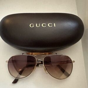 Gently used men shades